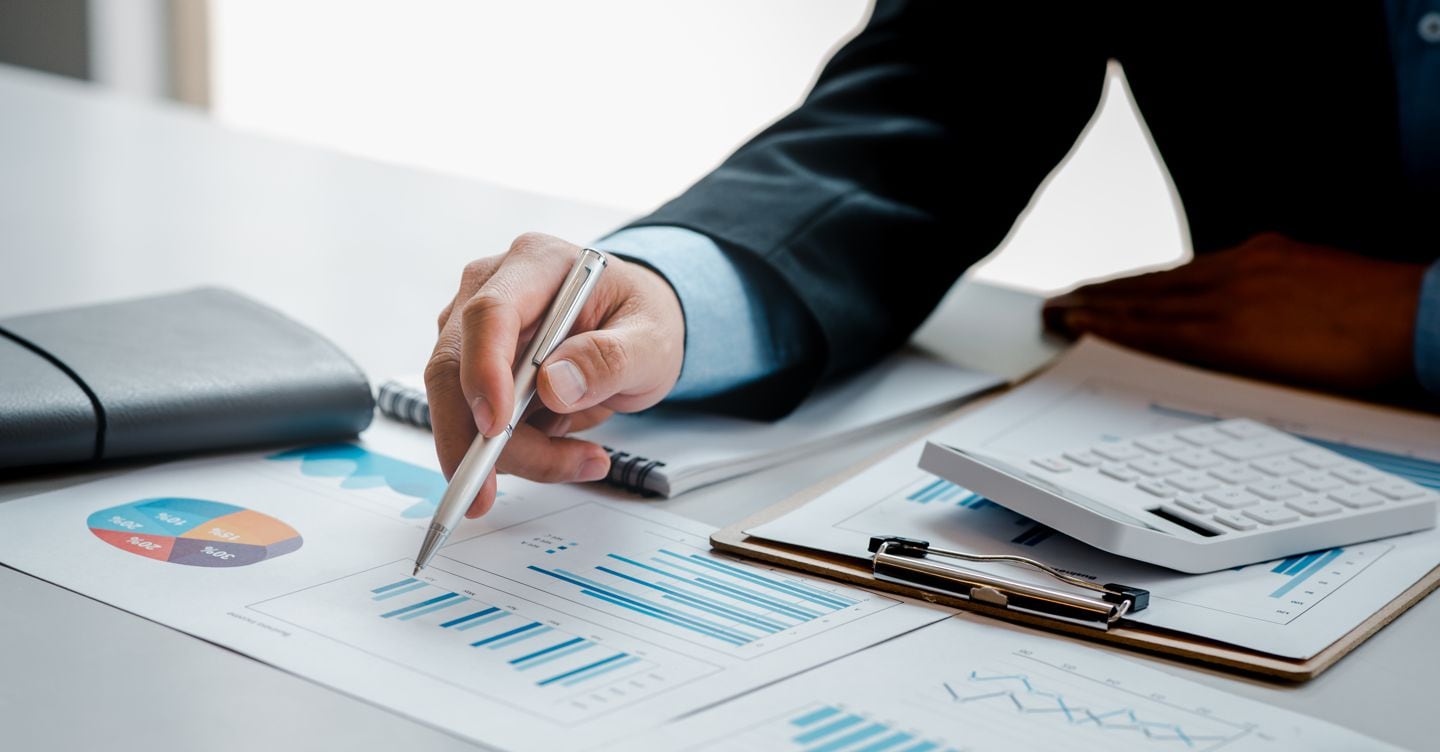 Distribuzioni di Private Equity: Solo il 14 % del NAV è stato restituito nel 2023