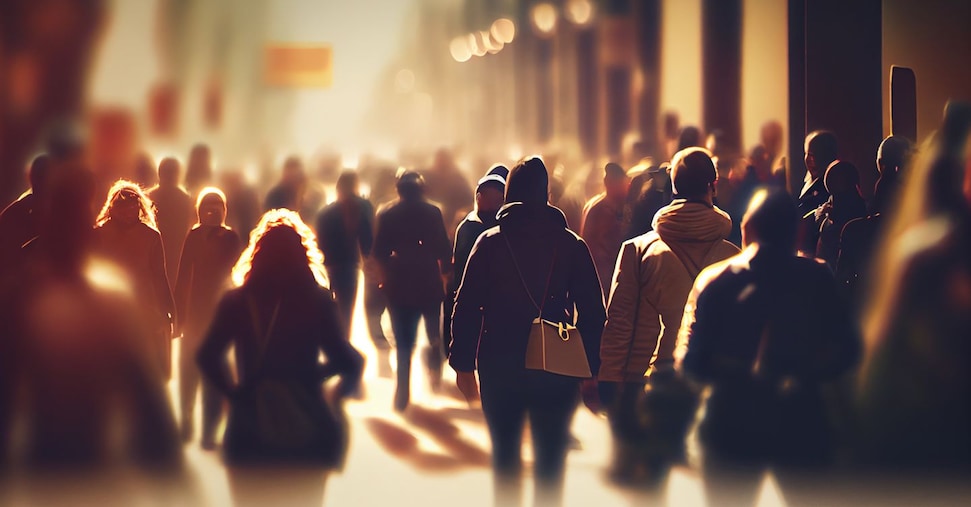 De Rita e i 70 anni del Censis per capire la nostra società