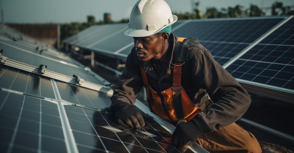 migranti sempre pi249 persone acquistano la cittadinanza italiana aumenta il peso delle seconde generazioni