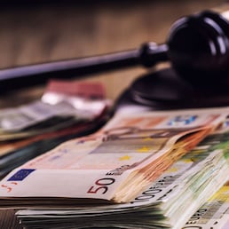 weyo - stock.adobe.com