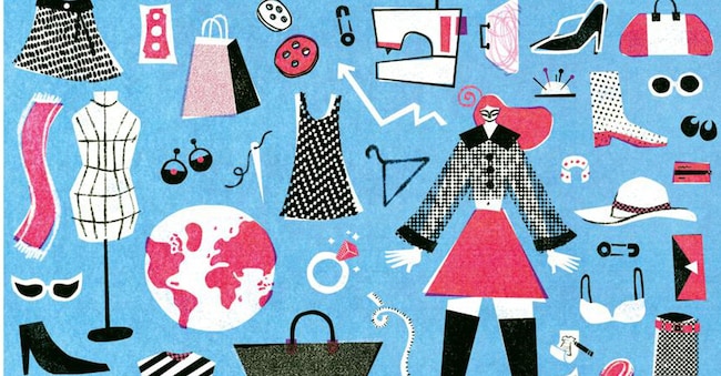 L’illustrazione della cover dello Speciale è di Fernando Cobelo