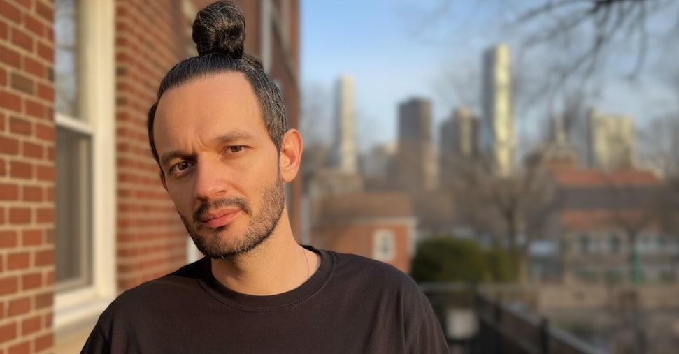 Apparatの可能性 – Il Sole 24 ORE