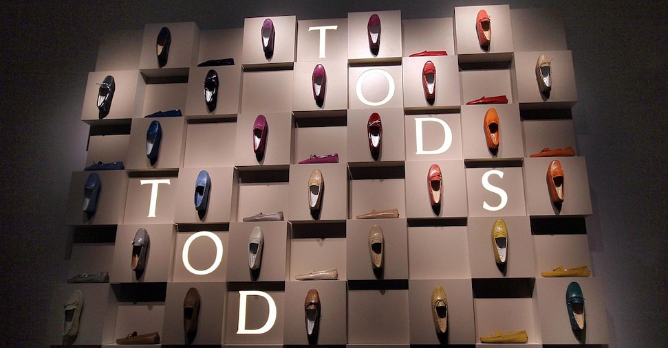 Rinviata l’udienza per Tod’s  «Implementati controlli in filiera»