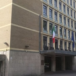 immagine non disponibile