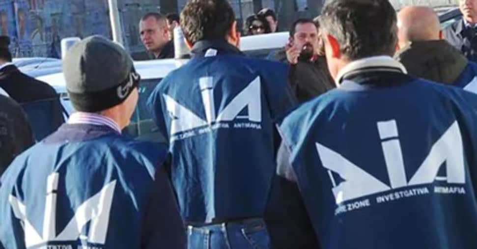 Questore Torino, niente funerale in Chiesa per un boss della ’ndrangheta Questore Torino, niente funerale in Chiesa per un boss della ’ndrangheta