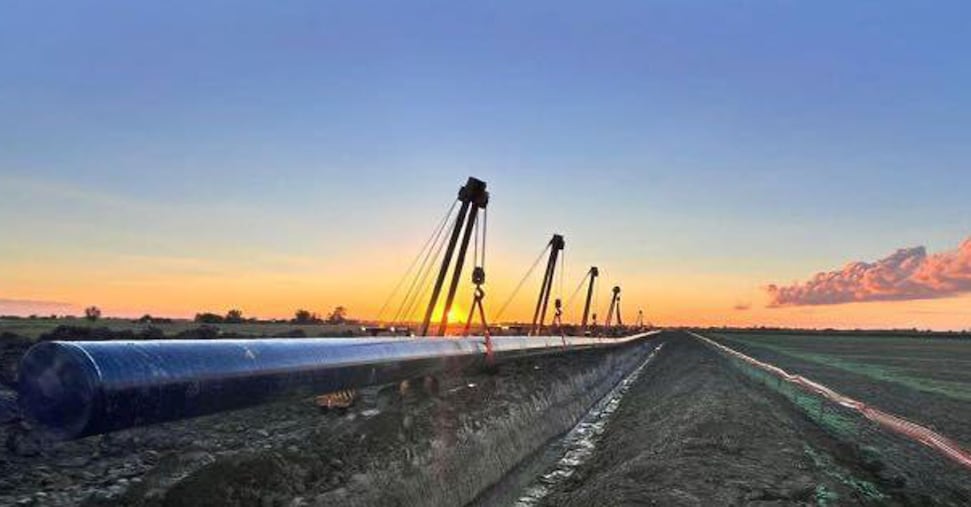 Salp rafforzata, escono Invitalia e Friulia