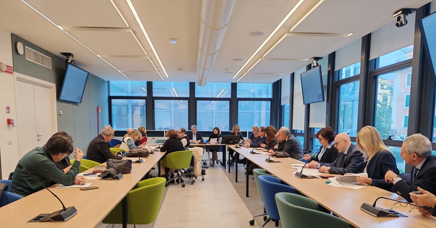 Speciale contratto - Enti locali, arriva l’ok: arretrati medi da 1.728 euro
