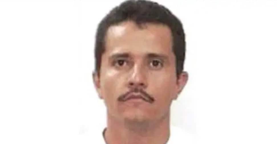 Chi era El Mencho, signore del Fentanyl e padrone di Jalisco