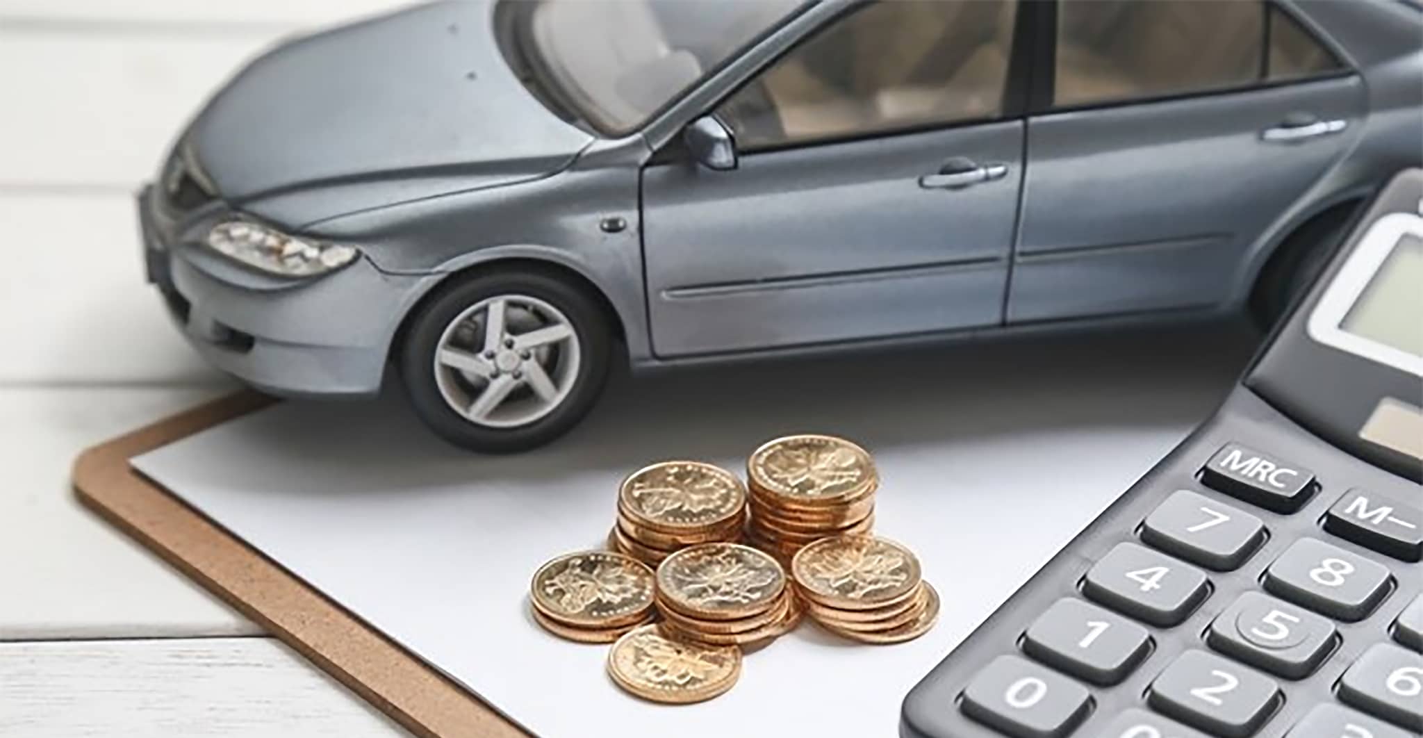 Fringe benefit auto aziendali: disciplina, policy e controlli