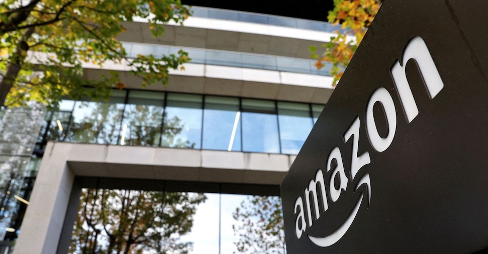 Garante privacy ad Amazon: stop alla schedatura dei lavoratori