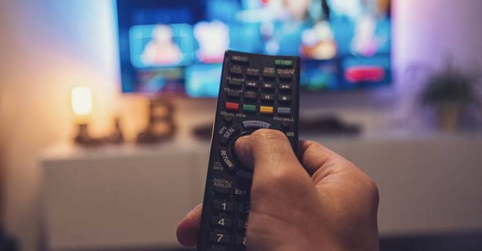 Streaming nell’età adulta: crescita più lenta, ma la sfida si vince con gli “eventi”