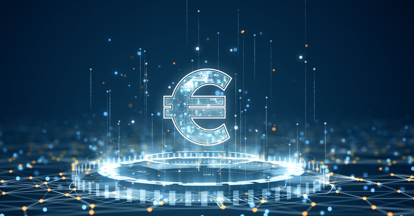 Ecco perché il 95% dei progetti Ai fallisce