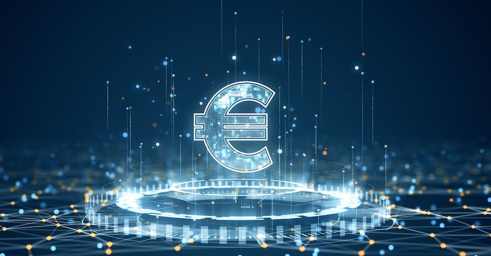 Ecco perché il 95% dei progetti Ai fallisce Ecco perché il 95% dei progetti Ai fallisce