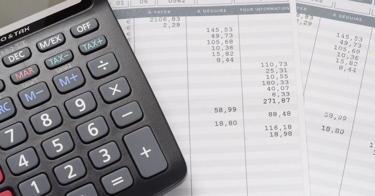 Lavoro, tutto pronto per la tassa piatta del 5% sugli aumenti. Fisco light anche per notturni e festivi