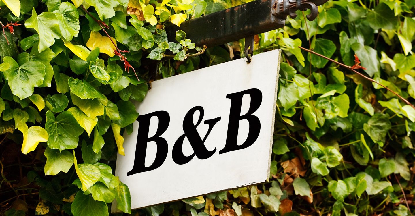 Affitti brevi, rischio stop per tre milioni di dipendenti pubblici e professionisti