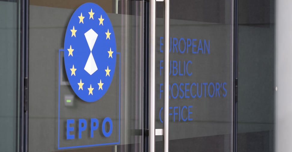 Corruzione su fondi Ue, chiesto l’arresto di 16 docenti universitari e ricercatori in Sicilia e Campania