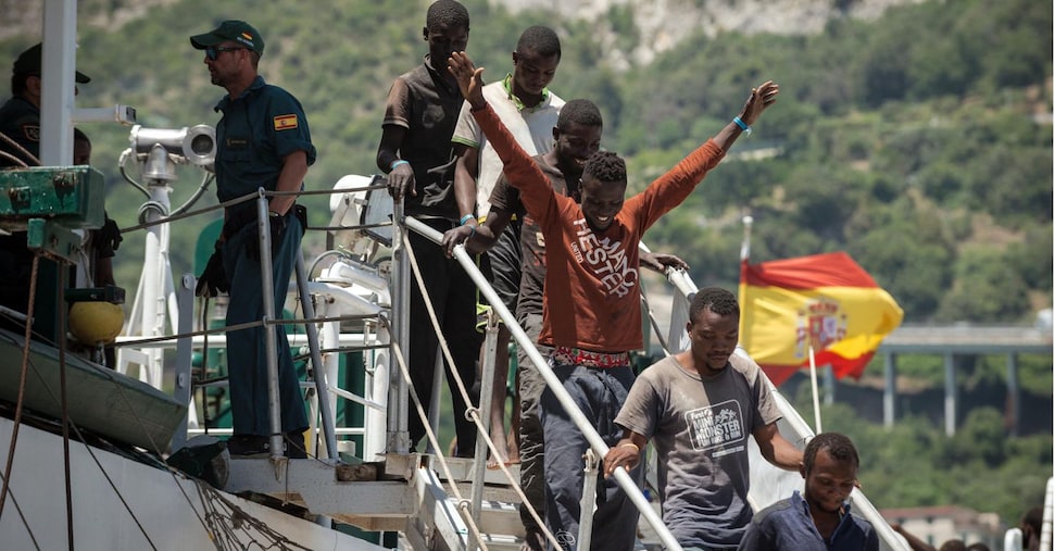 antigone  oltre 50 minori in pi249 in cella colpa del decreto caivano