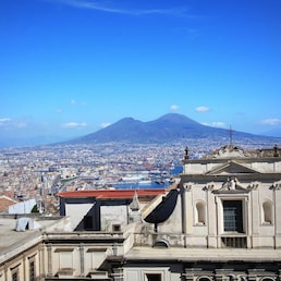 immagine non disponibile