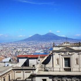 immagine non disponibile