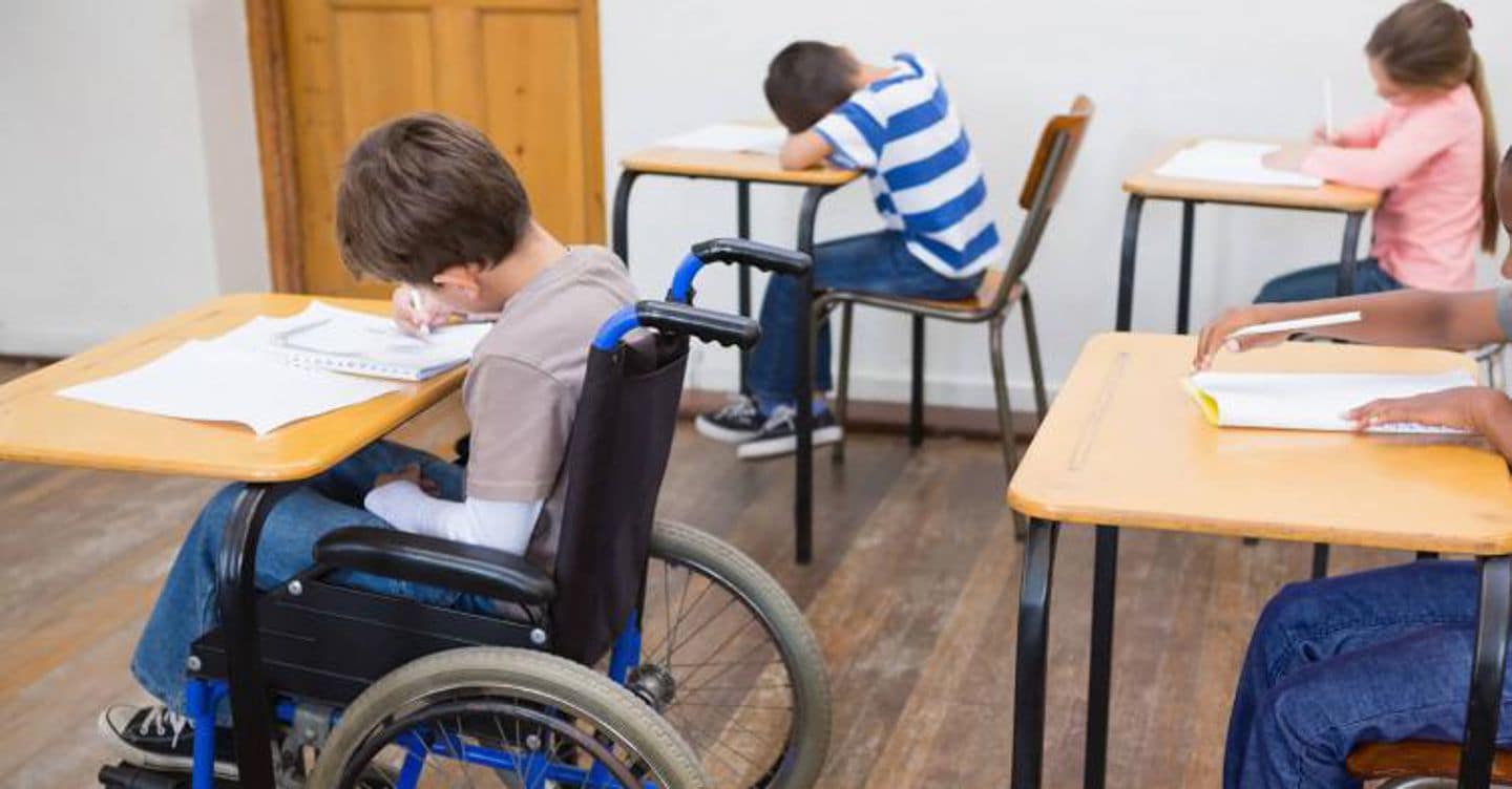 https://i2.res.24o.it/images2010/S24/Documenti/2026/02/25/Immagini/Ritagli/disabileScuola-755x491-1-U52334252621WbZ-1440x752@IlSole24Ore-Web.jpg