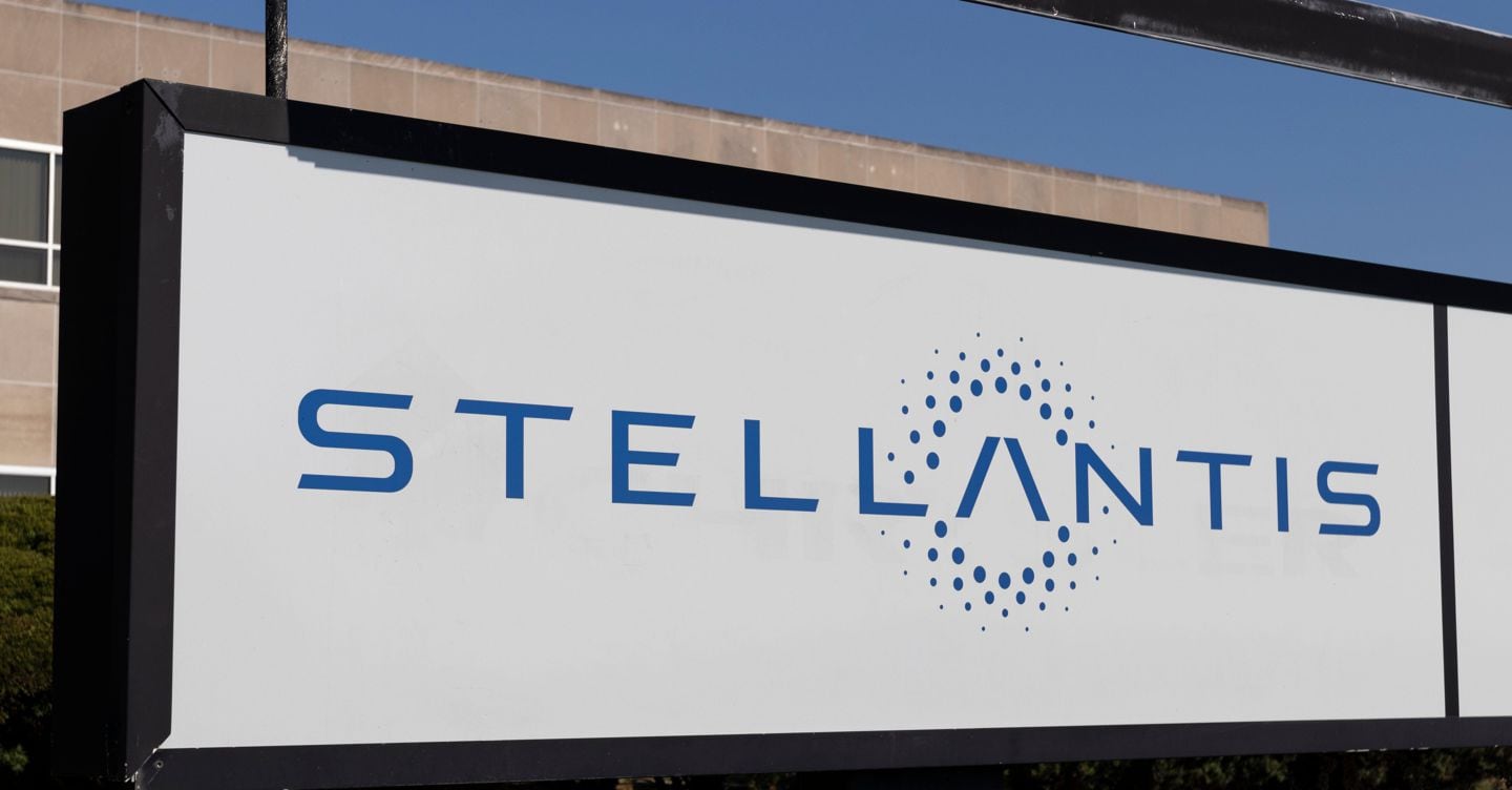 Stellantis, conti in rosso per colpa dell’elettrico o per i modelli che non decollano?