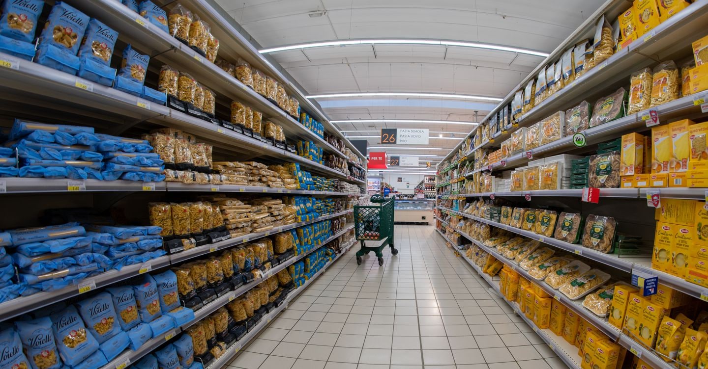 Il sale and leaseback dimezza i volumi e punta su retail a camping