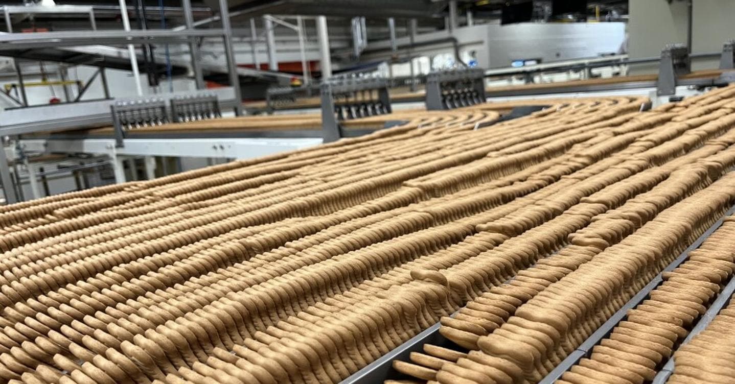 CTH Invest, l’impero dolciario di Ferrero cresce a 3,25 miliardi con acquisizioni e innovazioni globali