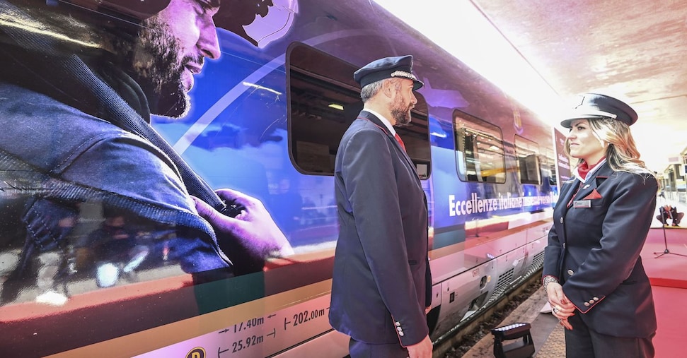 aggredire un preside o un capotreno sar224 come aggredire un pubblico ufficiale la novit224 del decreto sicurezza