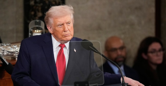 Epstein files, Nyt: over 50 unpublished pages on complaint against ...