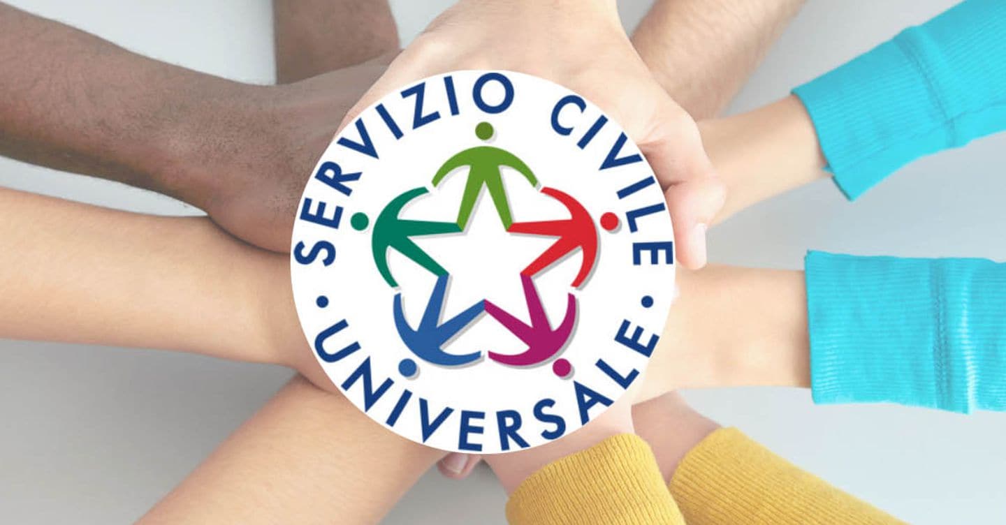 https://i2.res.24o.it/images2010/S24/Documenti/2026/02/26/Immagini/Ritagli/Servizio-Civile-Universale-U38678312284McA-1440x752@IlSole24Ore-Web.jpg