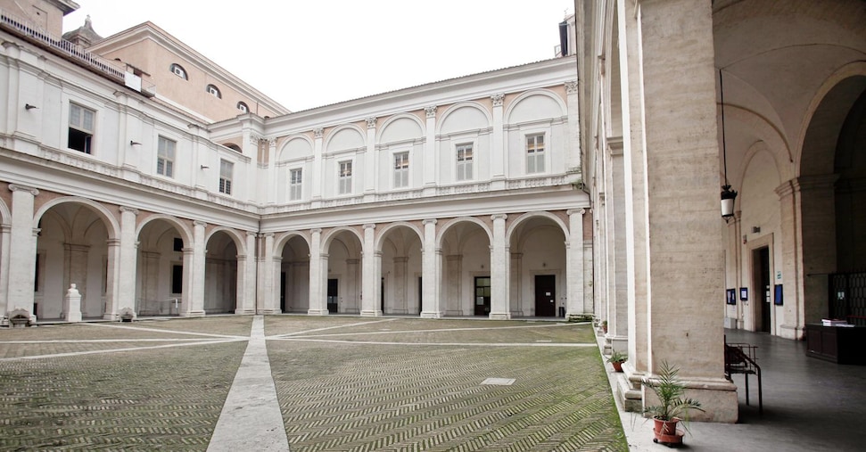 partono le audizioni per la capitale italiana della cultura 2028 ecco il calendario delle citt224 finaliste