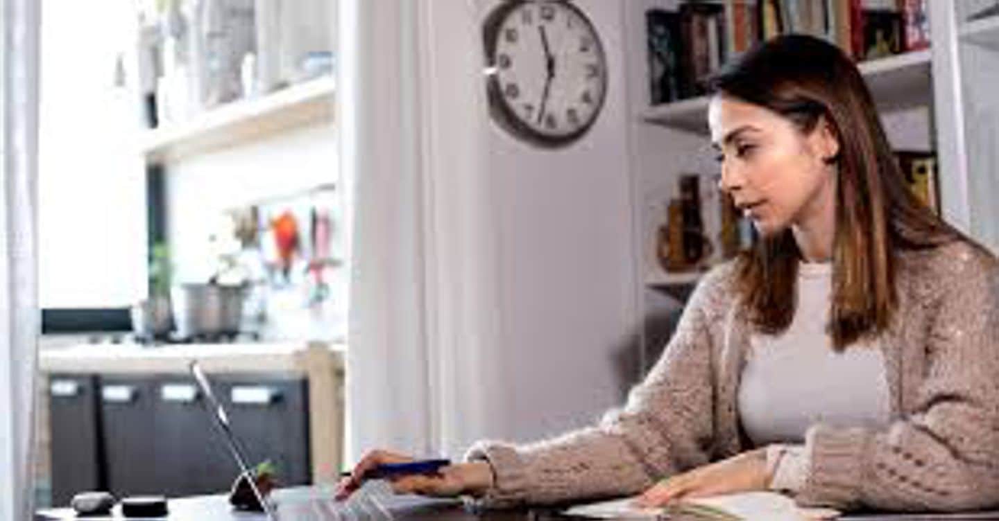 Infortunio in smart working: l'Inail rimborsa anche le spese mediche private  | NT+ Diritto