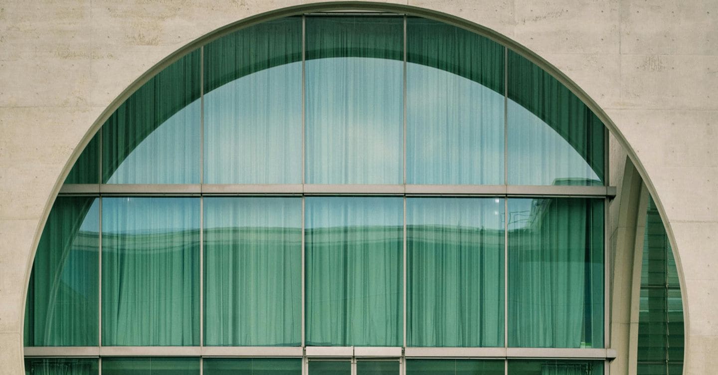 Affitti brevi tra cedolare al 26% e attività d’impresa (ora con tre alloggi): come gestire la partita Iva