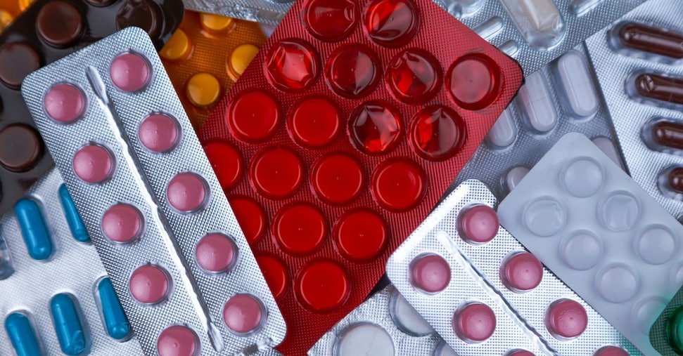 Farmaci, strumenti di previsione e giuste prescrizioni per contenere la spesa Farmaci, strumenti di previsione e giuste prescrizioni per contenere la spesa