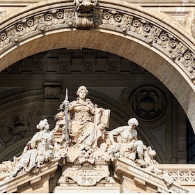 immagine non disponibile