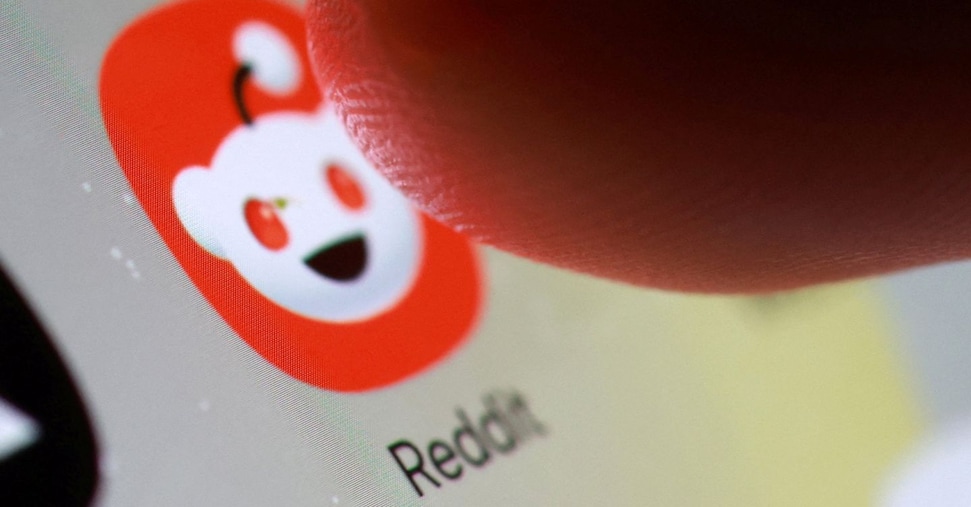 L’enigma Reddit: aziende sedotte dall’economia delle community