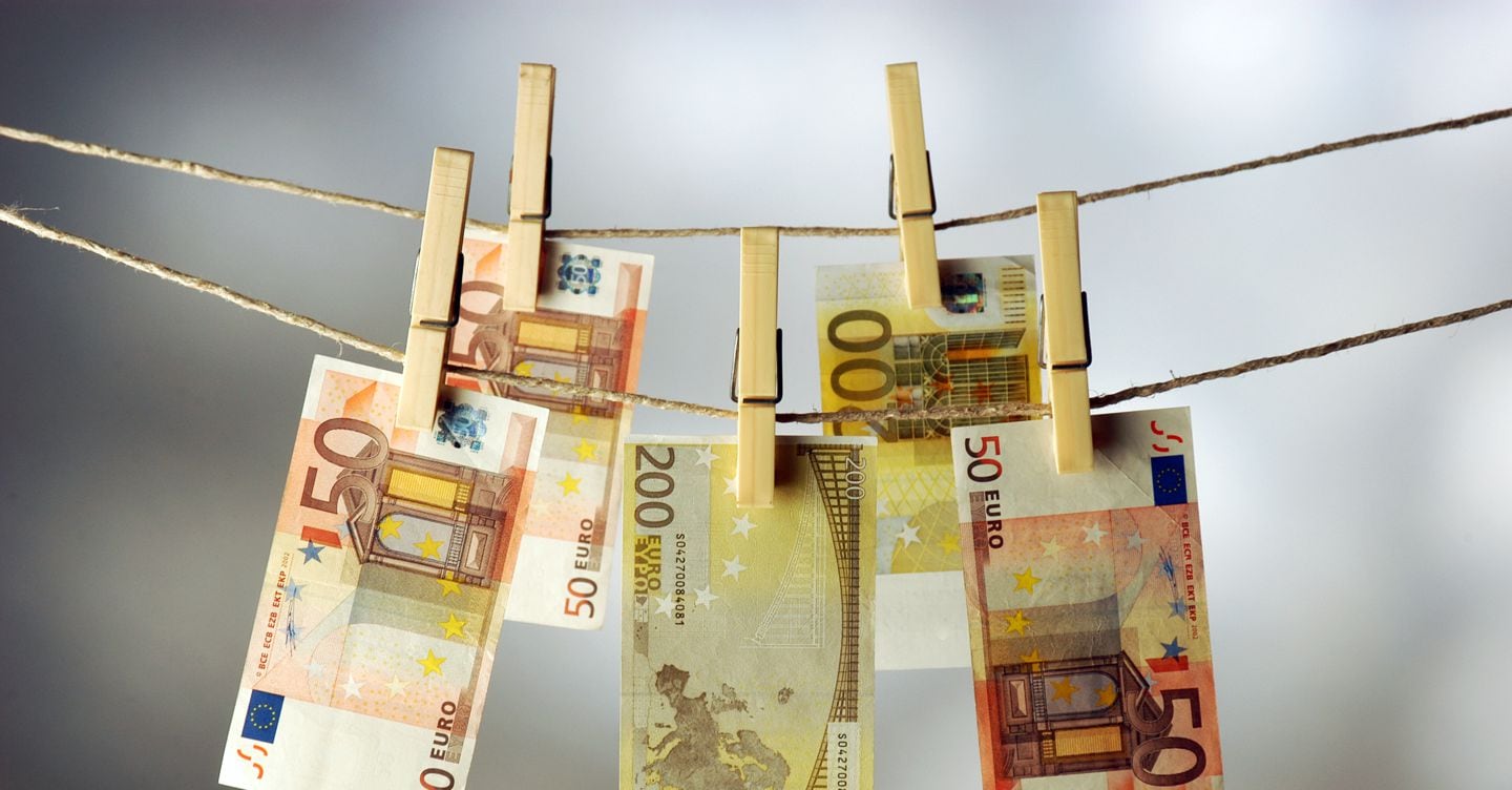 Visto di conformità senza controlli, confiscati i beni del commercialista