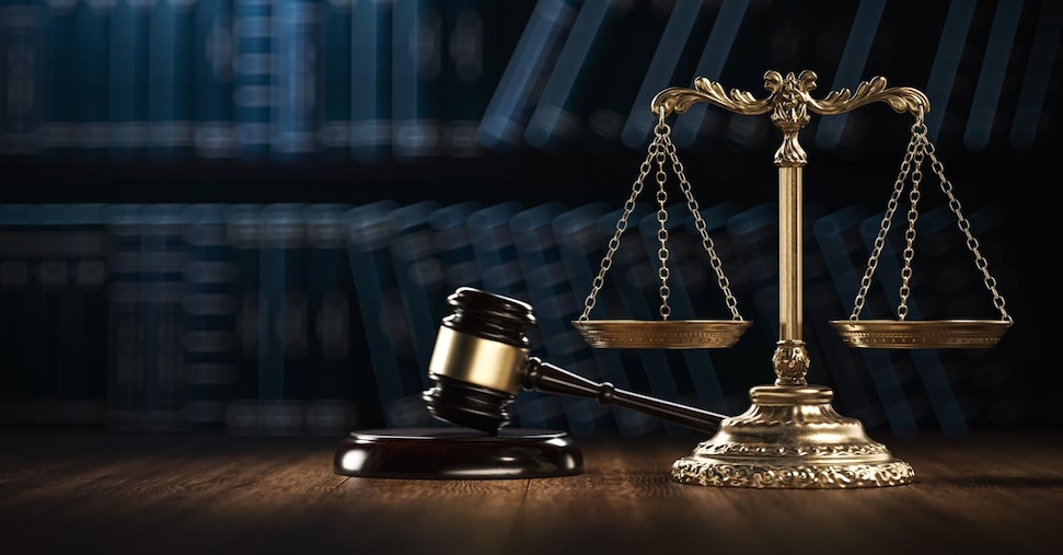 Le parole choc del presidente del Tar Friuli: «Tutti vantano diritti, anche zingari, migranti e animali» Le parole choc del presidente del Tar Friuli: «Tutti vantano diritti, anche zingari, migranti e animali»