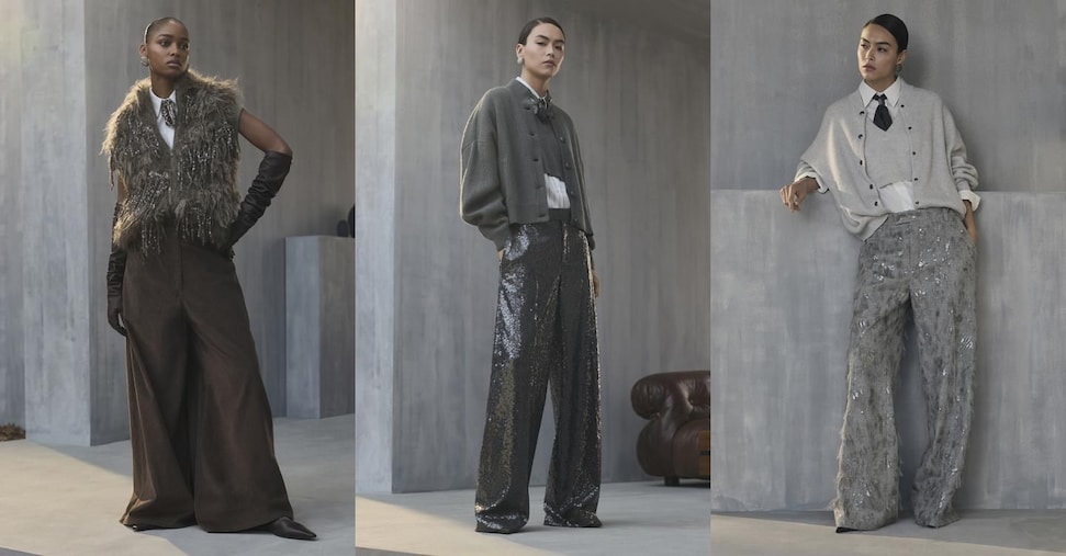 BrunelloCucinelli_FW26womenCol