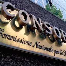 immagine non disponibile