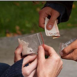 immagine non disponibile