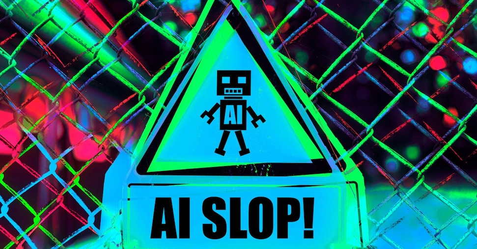 Rimedi per identificare i video fatti con l’AI, ecco perché sono falliti tutti (finora)