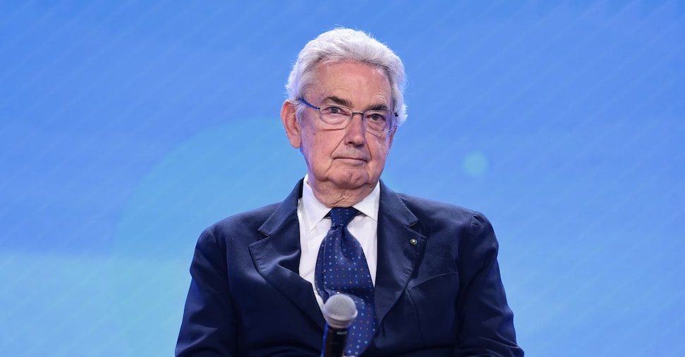 Techvisory, aumenti di capitale da 2,5 milioni per spingere l’AI nelle aziende Techvisory, aumenti di capitale da 2,5 milioni per spingere l’AI nelle aziende