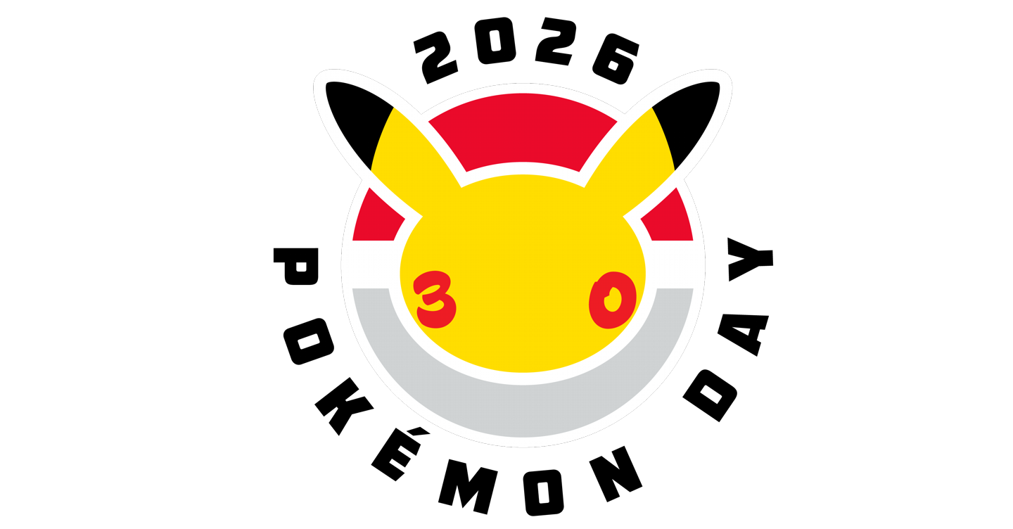 https://i2.res.24o.it/images2010/S24/Documenti/2026/02/27/Immagini/Ritagli/Pokemon_Day_Logo_2026_EN-U58863707130aSR-1440x752@IlSole24Ore-Web.png