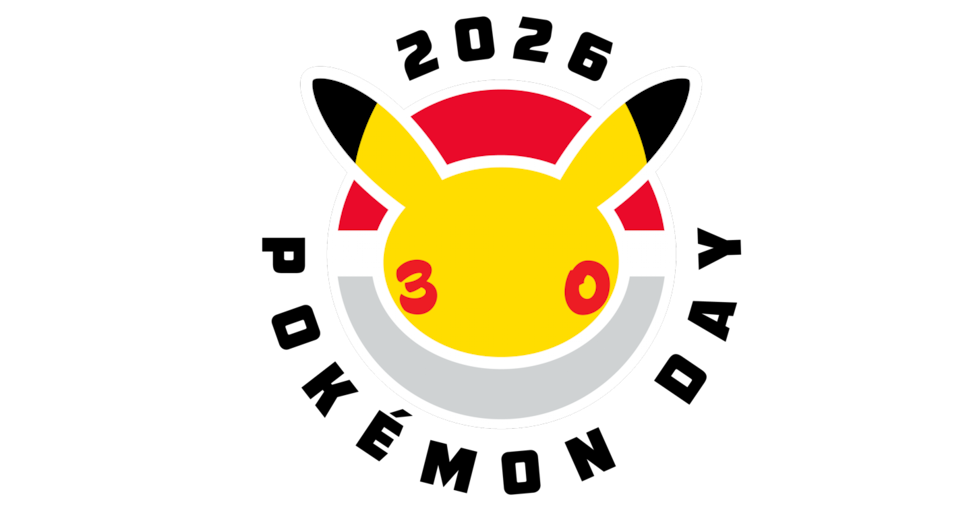 I Pokémon compiono 30 anni: un impero da oltre cento miliardi di dollari I Pokémon compiono 30 anni: un impero da oltre cento miliardi di dollari