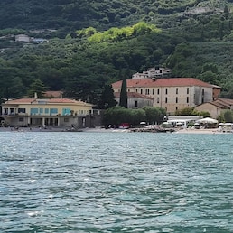 immagine non disponibile