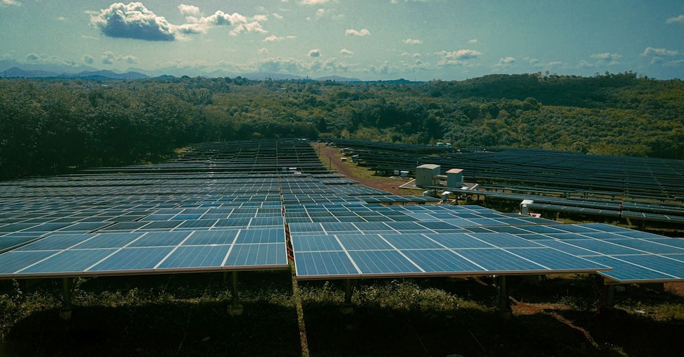 Rinnovabili, crollano le richieste di autorizzazioni nel 2025: -63% per il solare