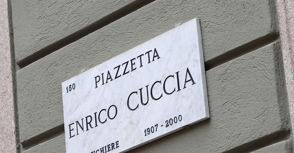 Mps Mediobanca, il procuratore Viola alla Commissione banche: «unità di intenti» Delfin Caltagirone per arrivare a Generali Mps Mediobanca, il procuratore Viola alla Commissione banche: «unità di intenti» Delfin Caltagirone per arrivare a Generali