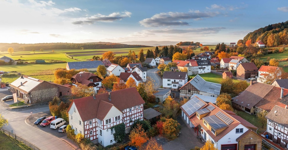 Catasto, nasce l’anagrafe dei proprietari immobiliari e si intensificano i controlli sul Superbonus Catasto, nasce l’anagrafe dei proprietari immobiliari e si intensificano i controlli sul Superbonus