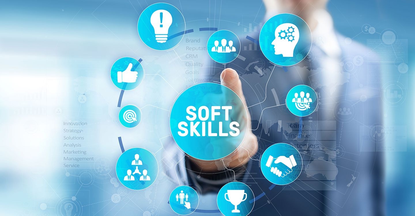 https://i2.res.24o.it/images2010/S24/Documenti/2026/02/27/Immagini/Ritagli/soft-skill-AdobeStock_469444371-U56205182552Kgw-1440x752@IlSole24Ore-Web.jpg